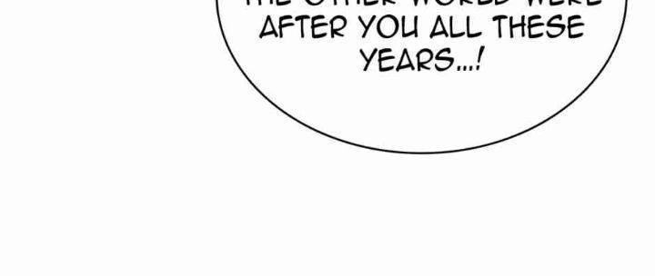 Read The Return of the Disaster Class Hero Manga Online