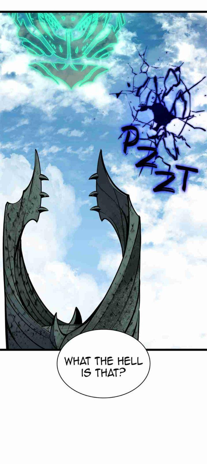 Read The Return of the Disaster Class Hero Manga Online