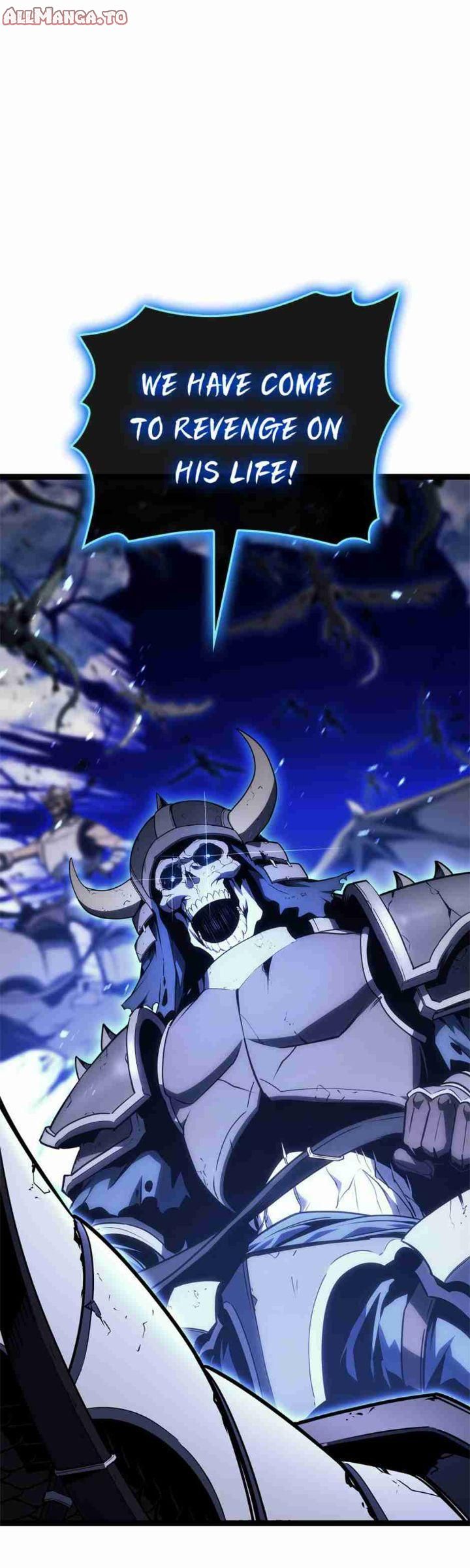 Read The Return of the Disaster Class Hero Manga Online
