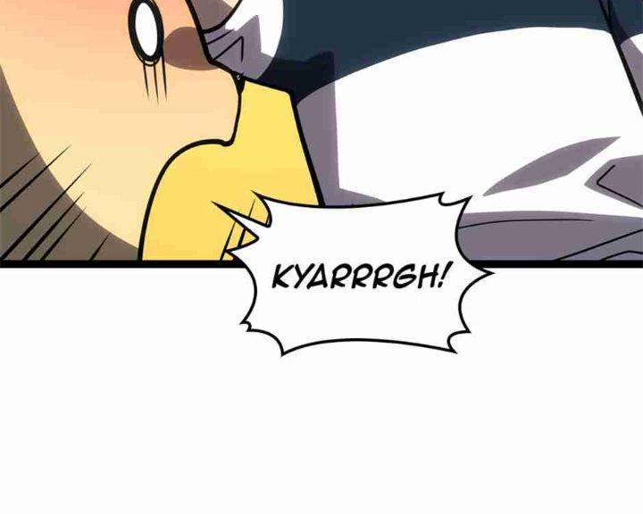 Read The Return of the Disaster Class Hero Manga Online