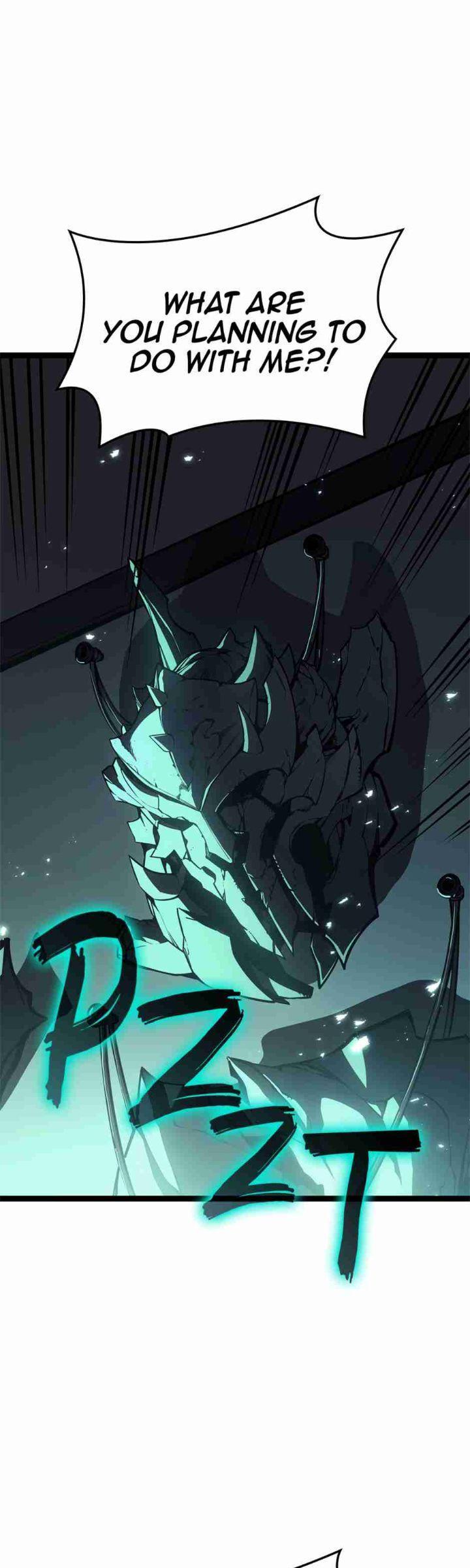 Read The Return of the Disaster Class Hero Manga Online