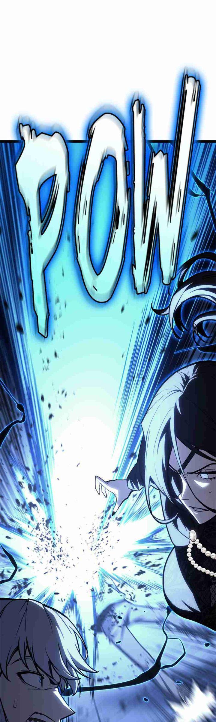 Read The Return of the Disaster Class Hero Manga Online