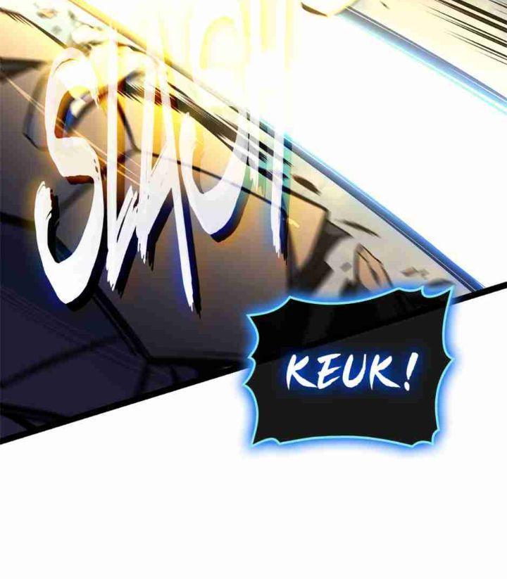 Read The Return of the Disaster Class Hero Manga Online