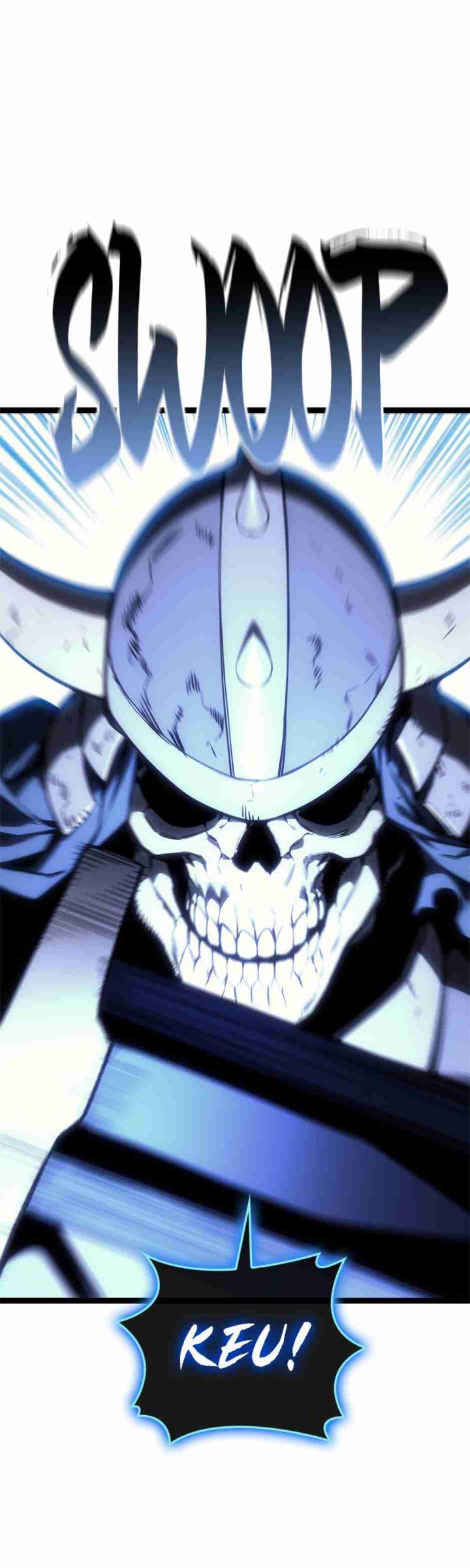 Read The Return of the Disaster Class Hero Manga Online