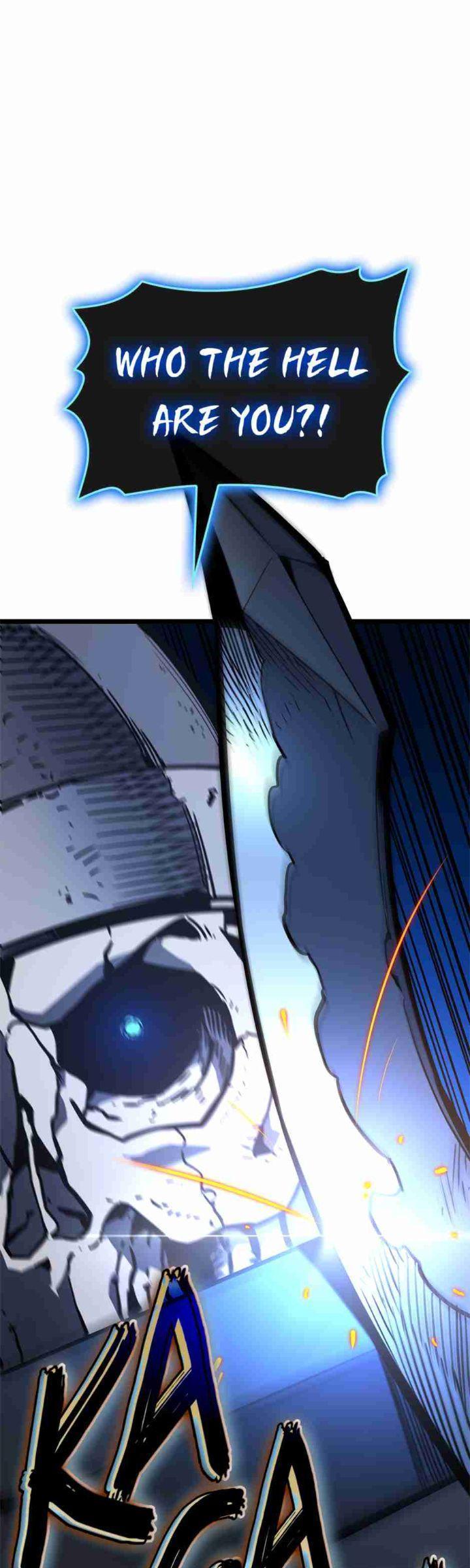 Read The Return of the Disaster Class Hero Manga Online