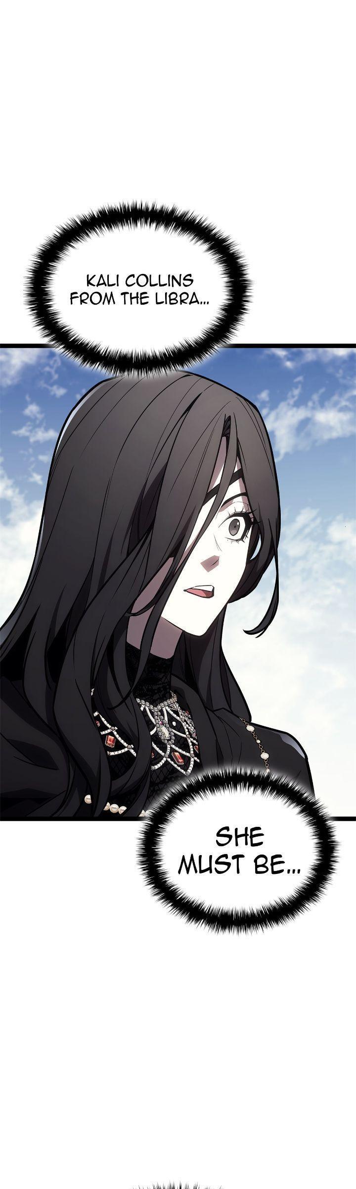 Read The Return of the Disaster Class Hero Manga Online