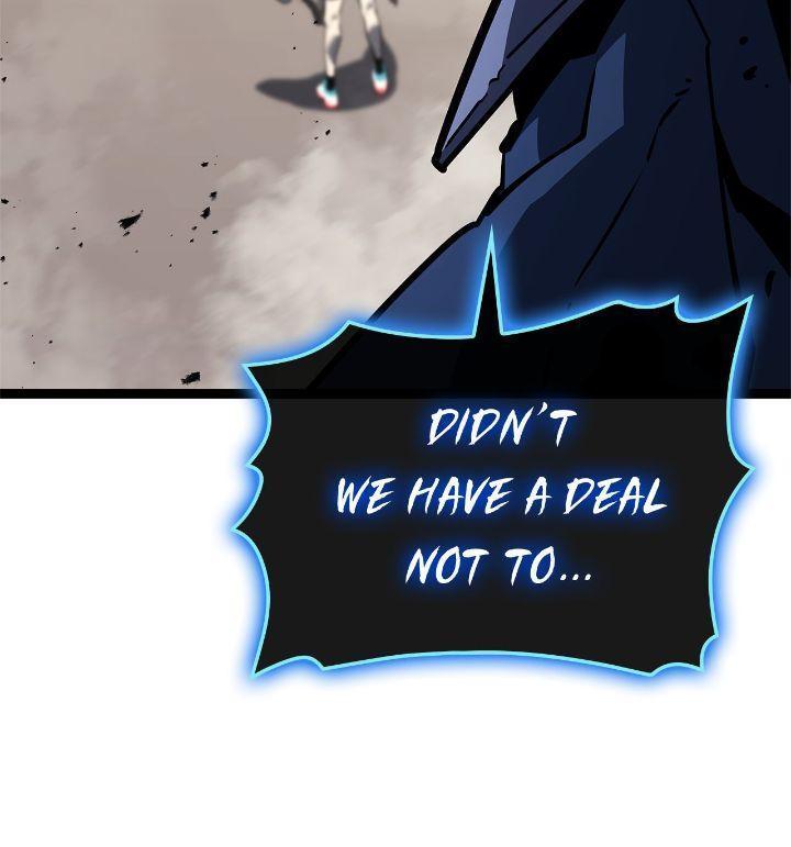 Read The Return of the Disaster Class Hero Manga Online