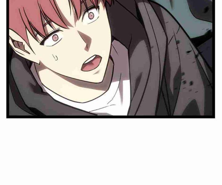 Read The Return of the Disaster Class Hero Manga Online