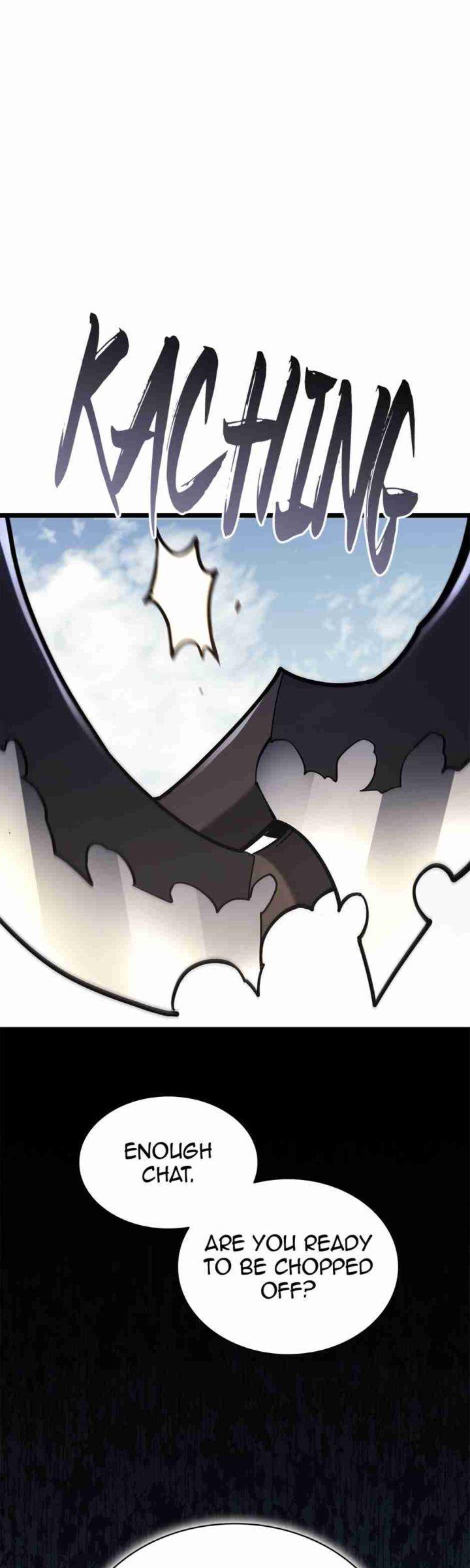 Read The Return of the Disaster Class Hero Manga Online