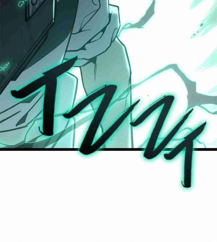 Read The Return of the Disaster Class Hero Manga Online