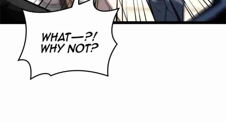 Read The Return of the Disaster Class Hero Manga Online