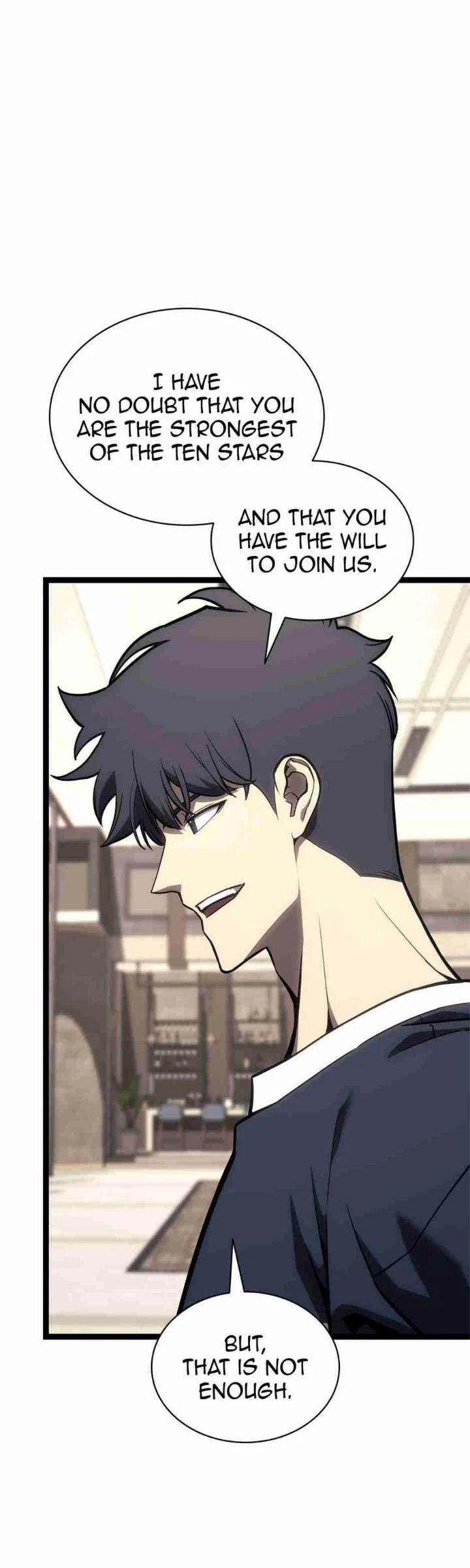 Read The Return of the Disaster Class Hero Manga Online