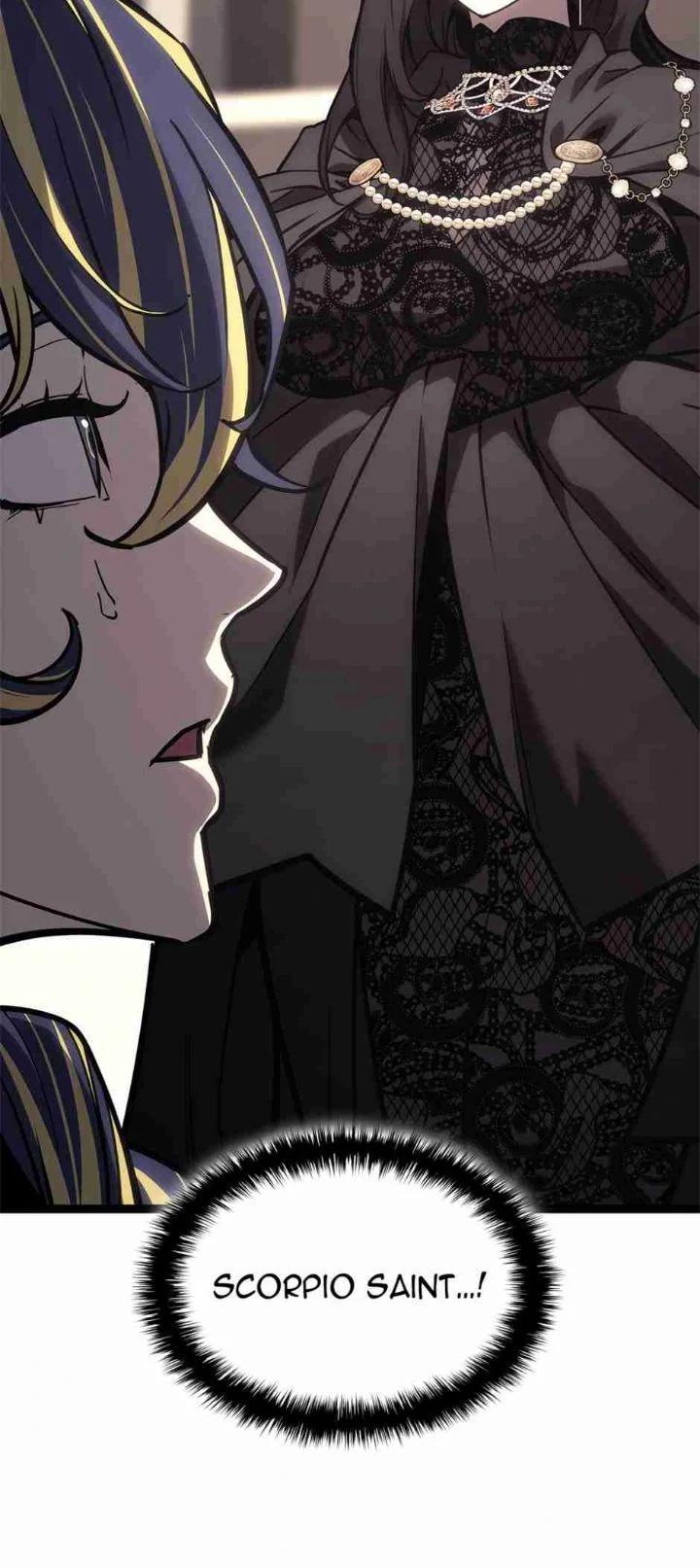 Read The Return of the Disaster Class Hero Manga Online