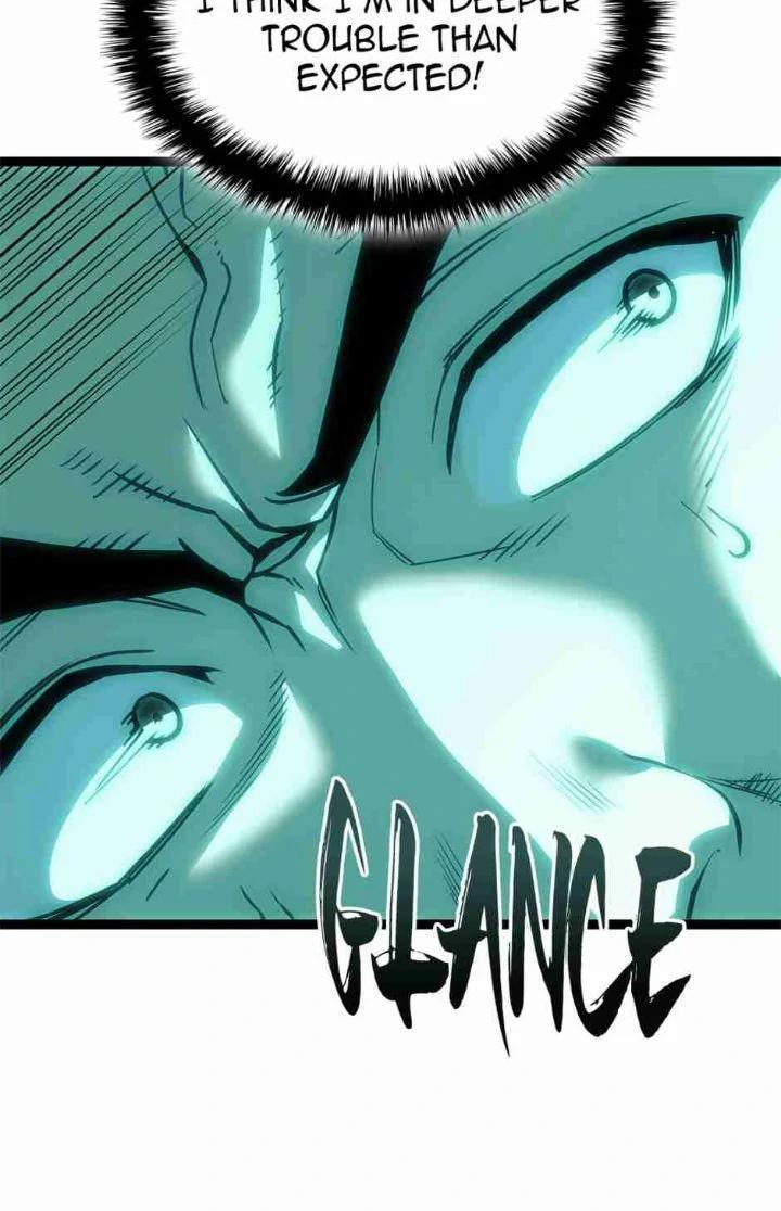 Read The Return of the Disaster Class Hero Manga Online