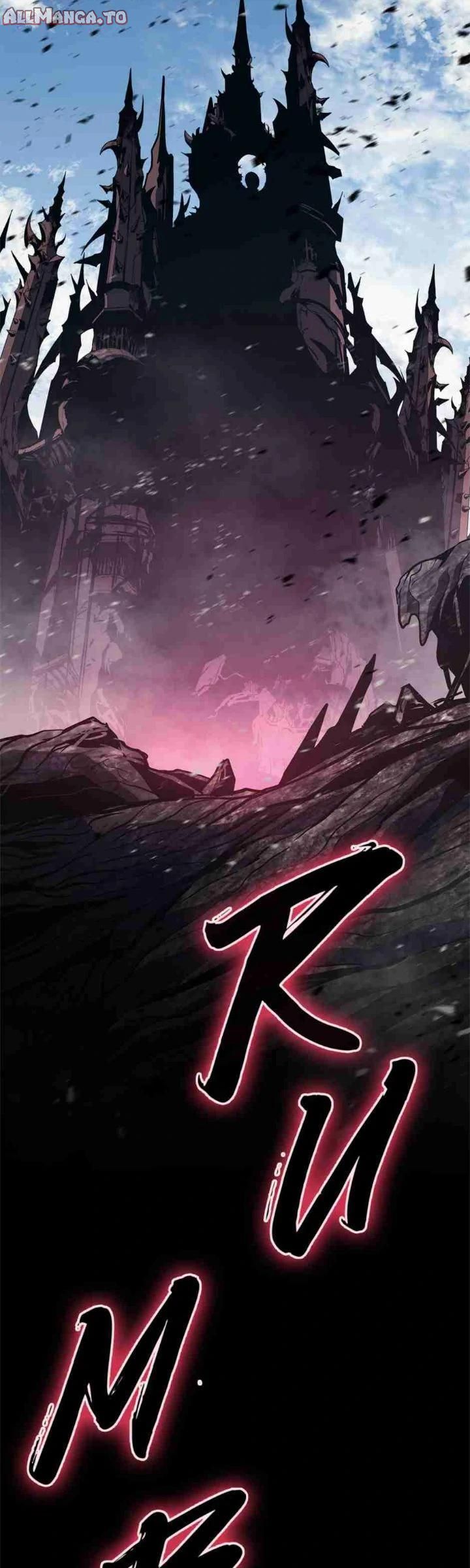 Read The Return of the Disaster Class Hero Manga Online