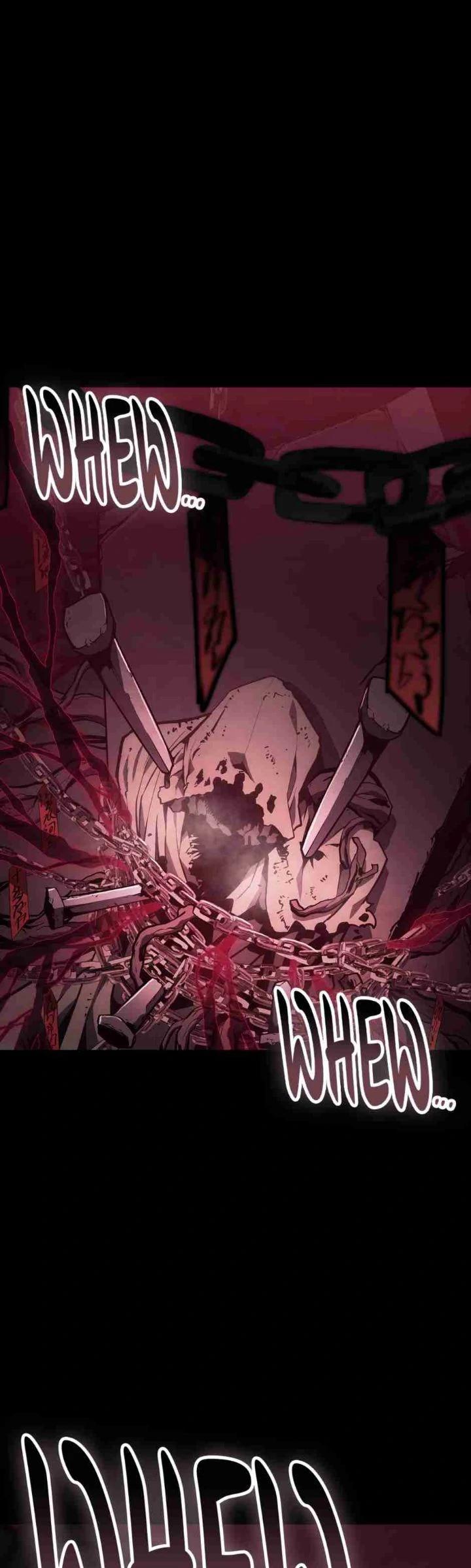 Read The Return of the Disaster Class Hero Manga Online