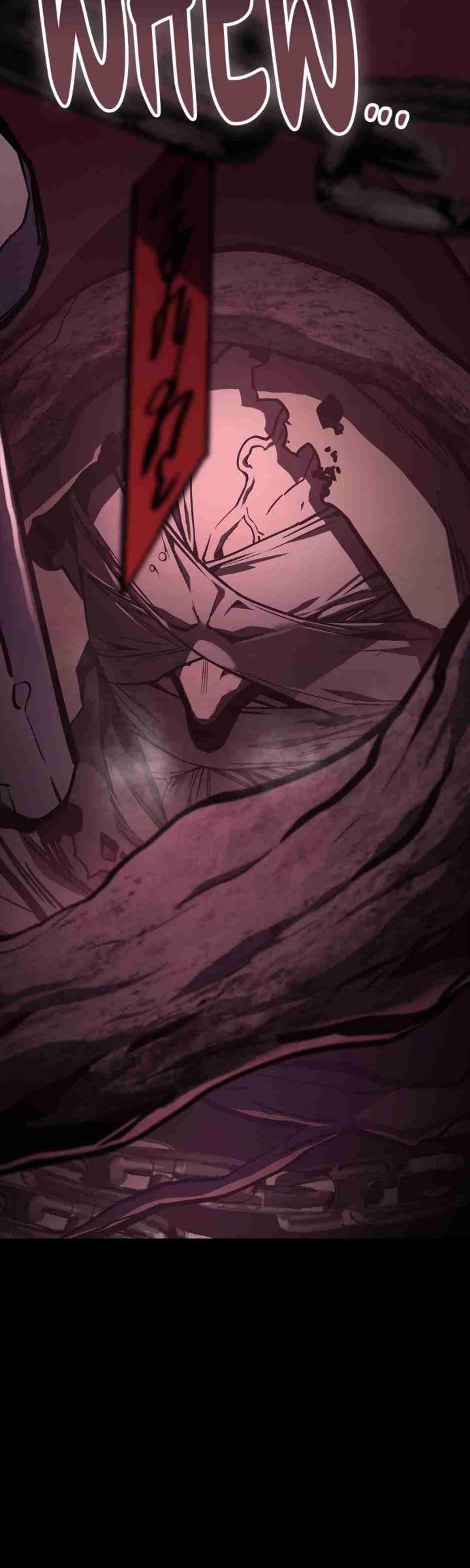 Read The Return of the Disaster Class Hero Manga Online