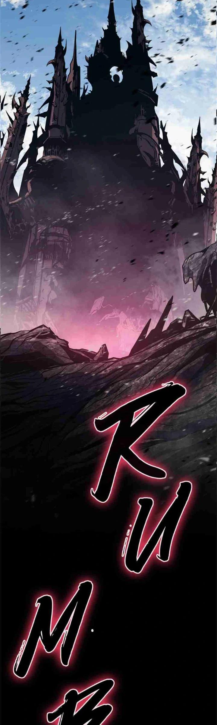Read The Return of the Disaster Class Hero Manga Online