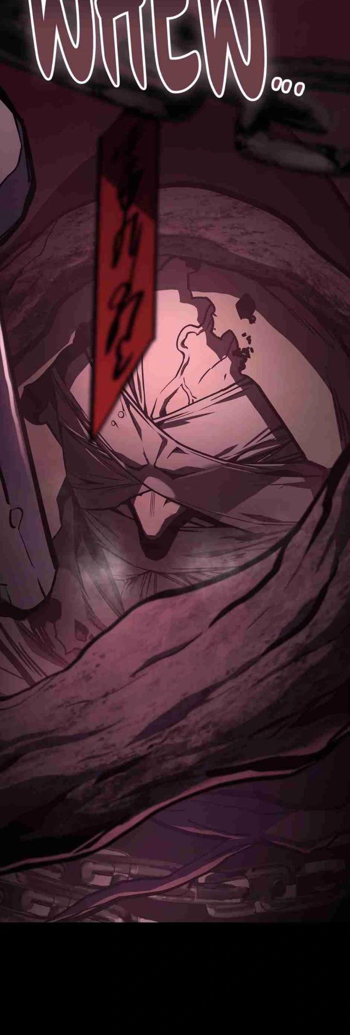 Read The Return of the Disaster Class Hero Manga Online