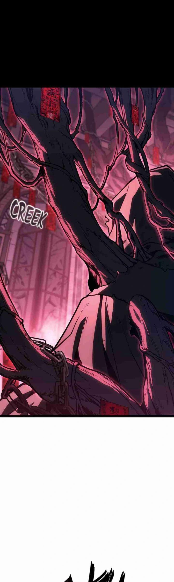 Read The Return of the Disaster Class Hero Manga Online
