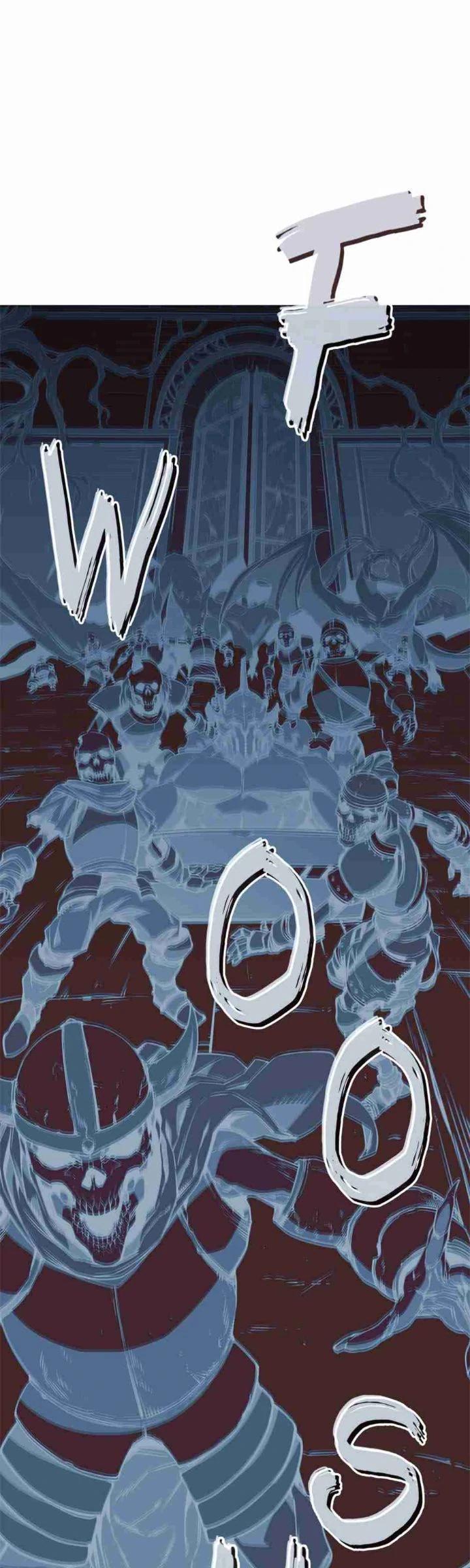 Read The Return of the Disaster Class Hero Manga Online