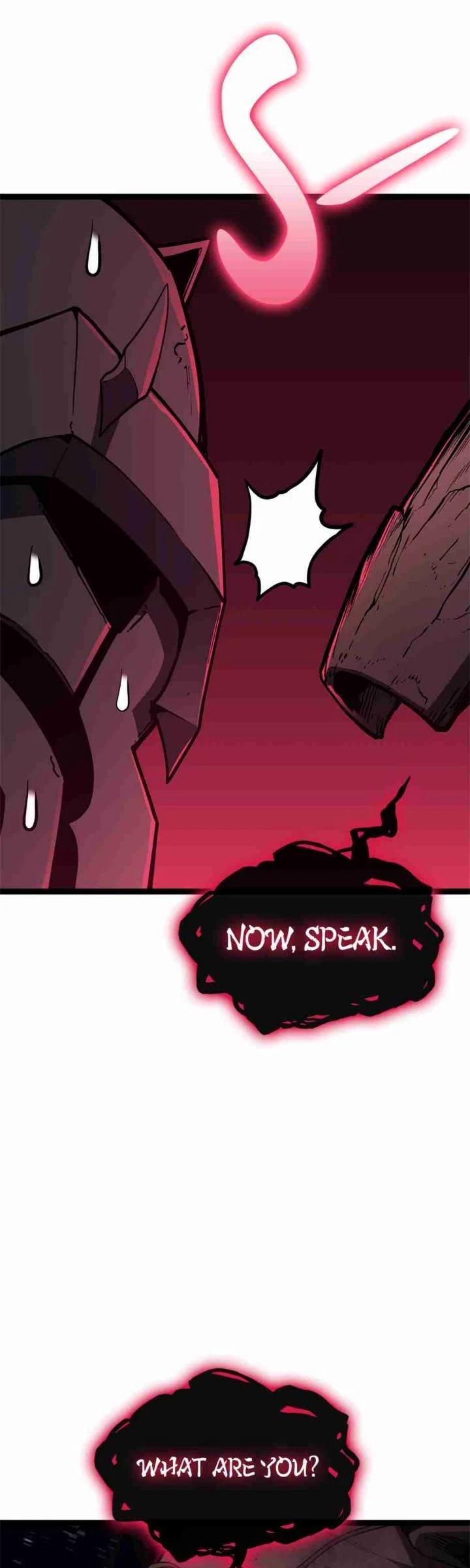 Read The Return of the Disaster Class Hero Manga Online