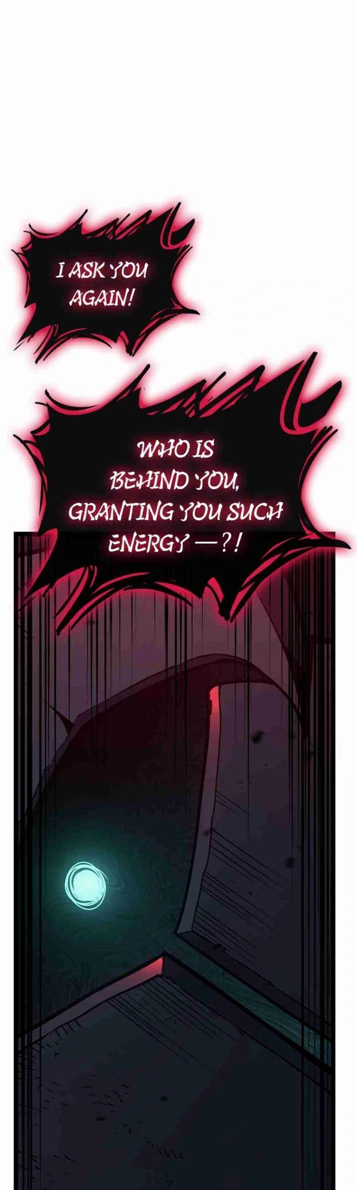 Read The Return of the Disaster Class Hero Manga Online