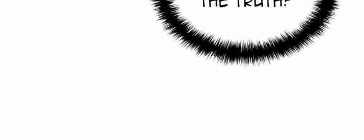 Read The Return of the Disaster Class Hero Manga Online