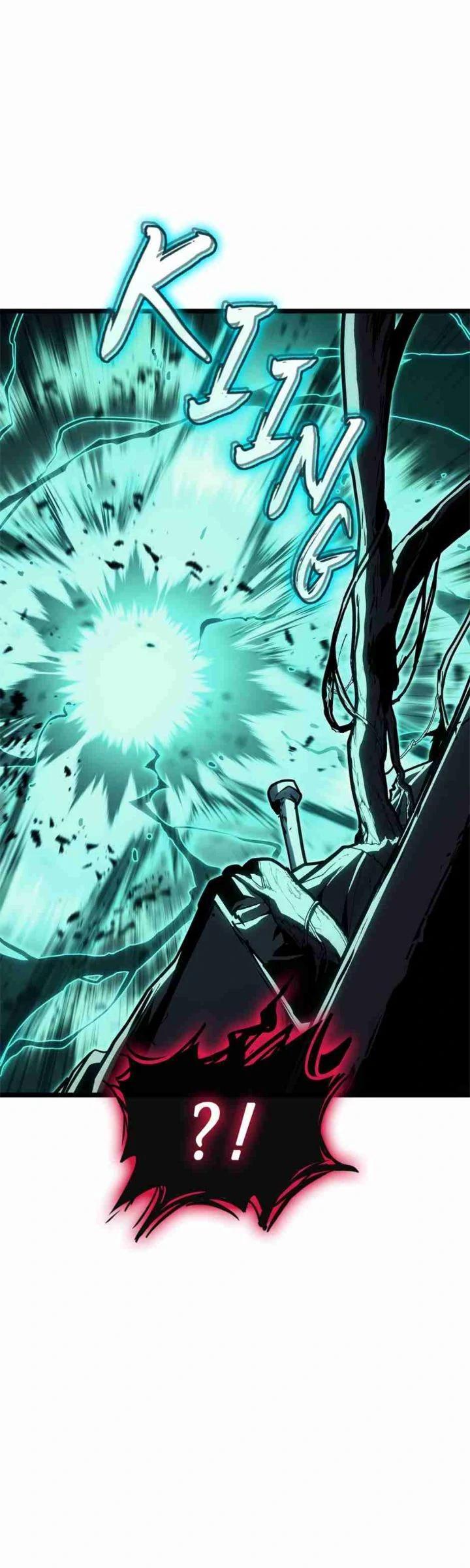Read The Return of the Disaster Class Hero Manga Online