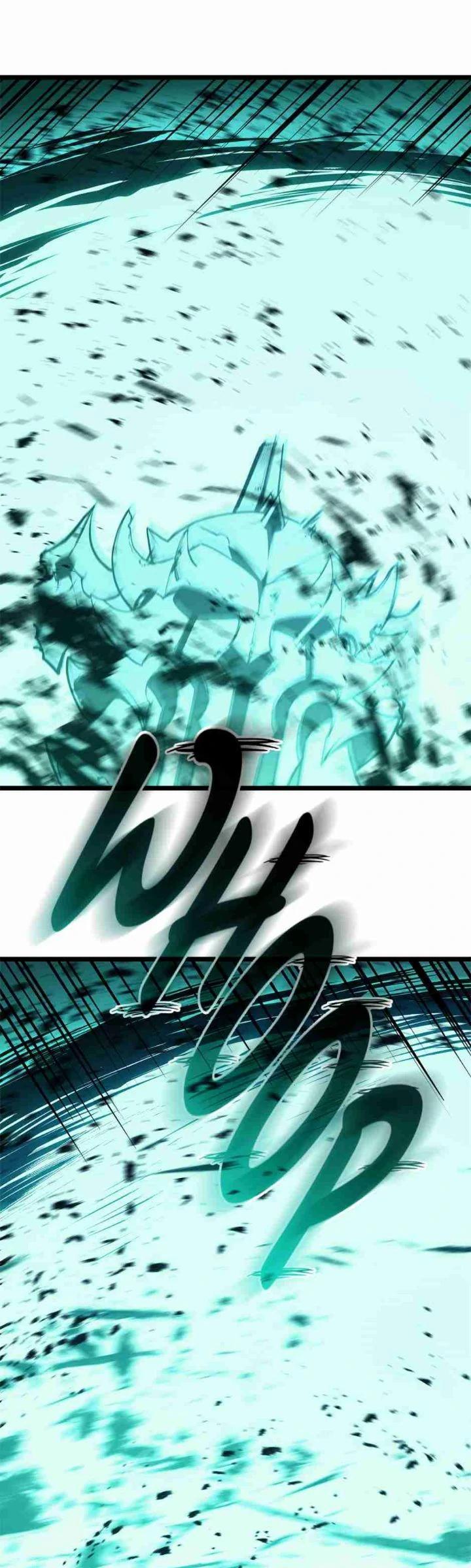 Read The Return of the Disaster Class Hero Manga Online