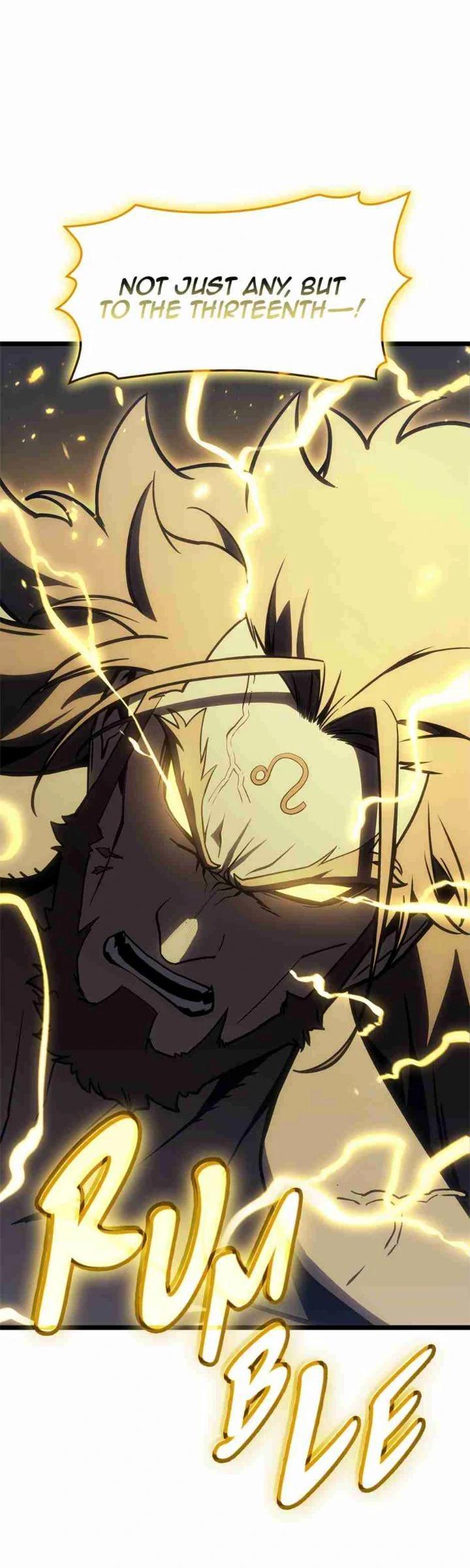Read The Return of the Disaster Class Hero Manga Online