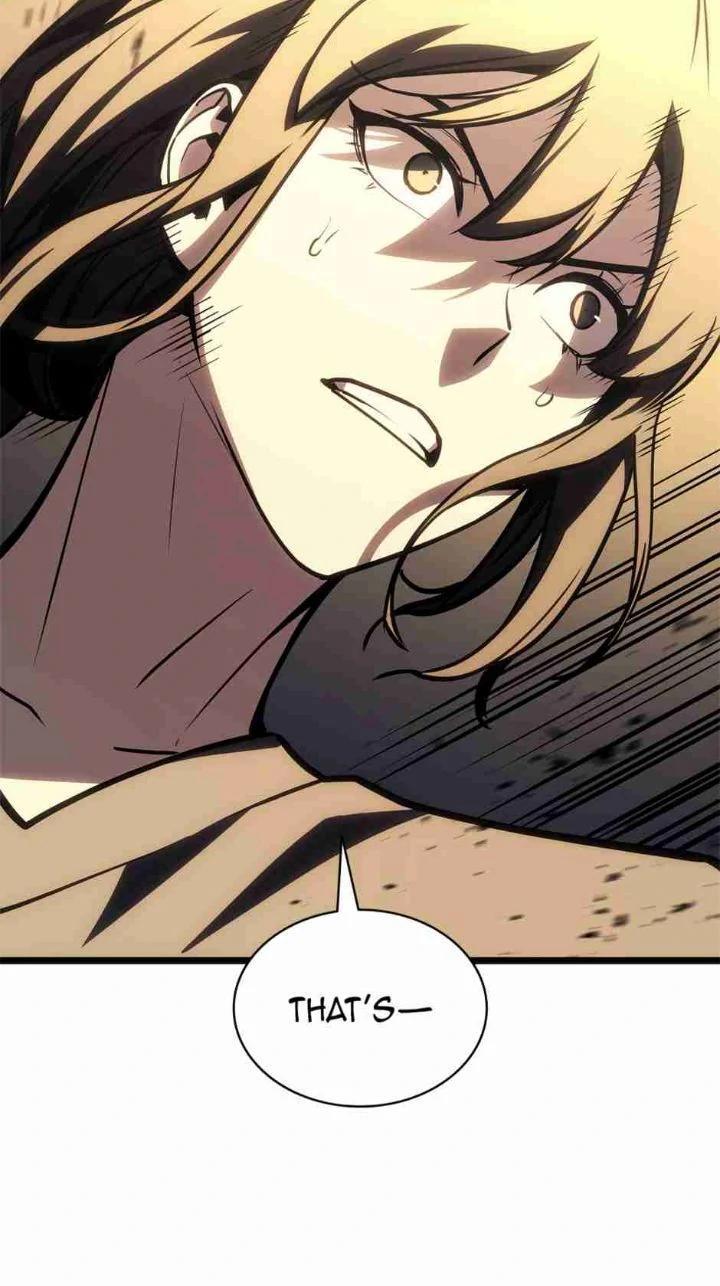Read The Return of the Disaster Class Hero Manga Online