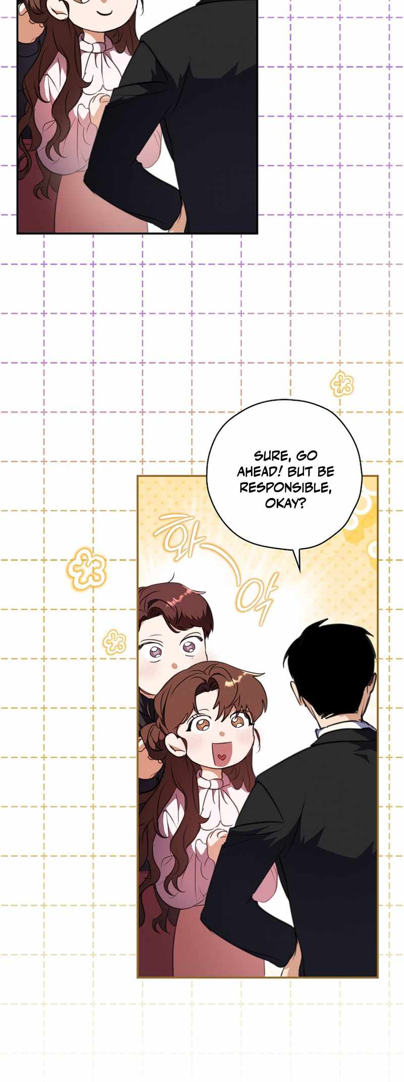 Read The Script Eating Actor Manga Online