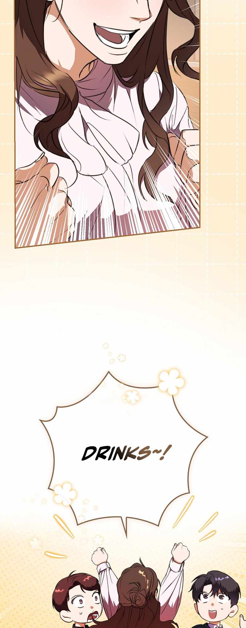 Read The Script Eating Actor Manga Online