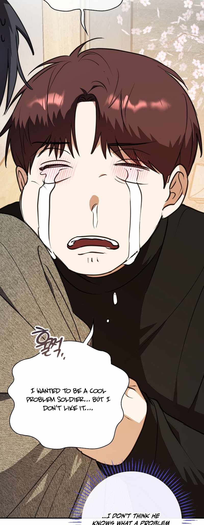 Read The Script Eating Actor Manga Online