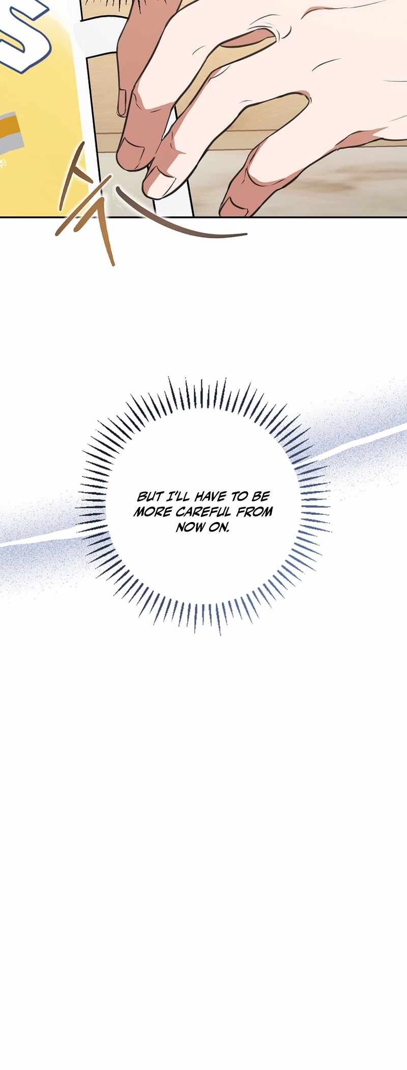 Read The Script Eating Actor Manga Online