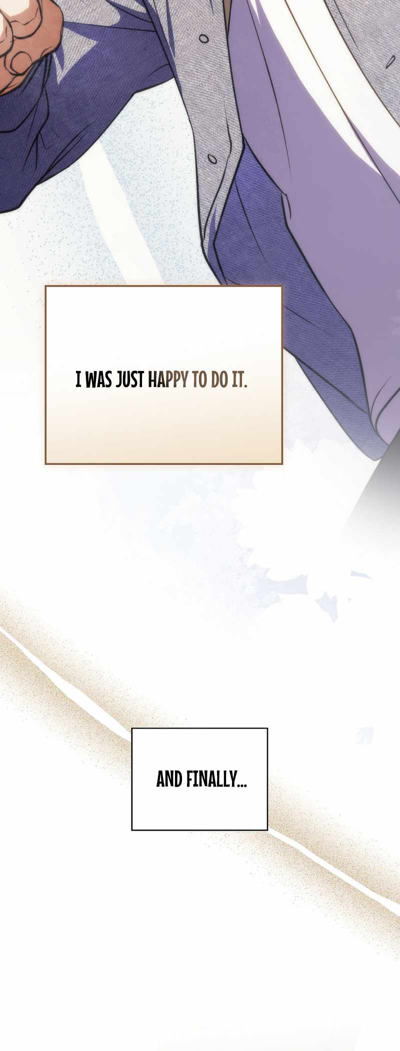 Read The Script Eating Actor Manga Online