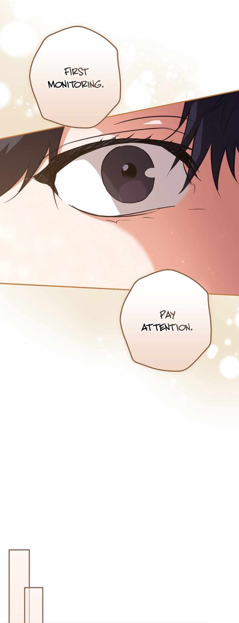 Read The Script Eating Actor Manga Online