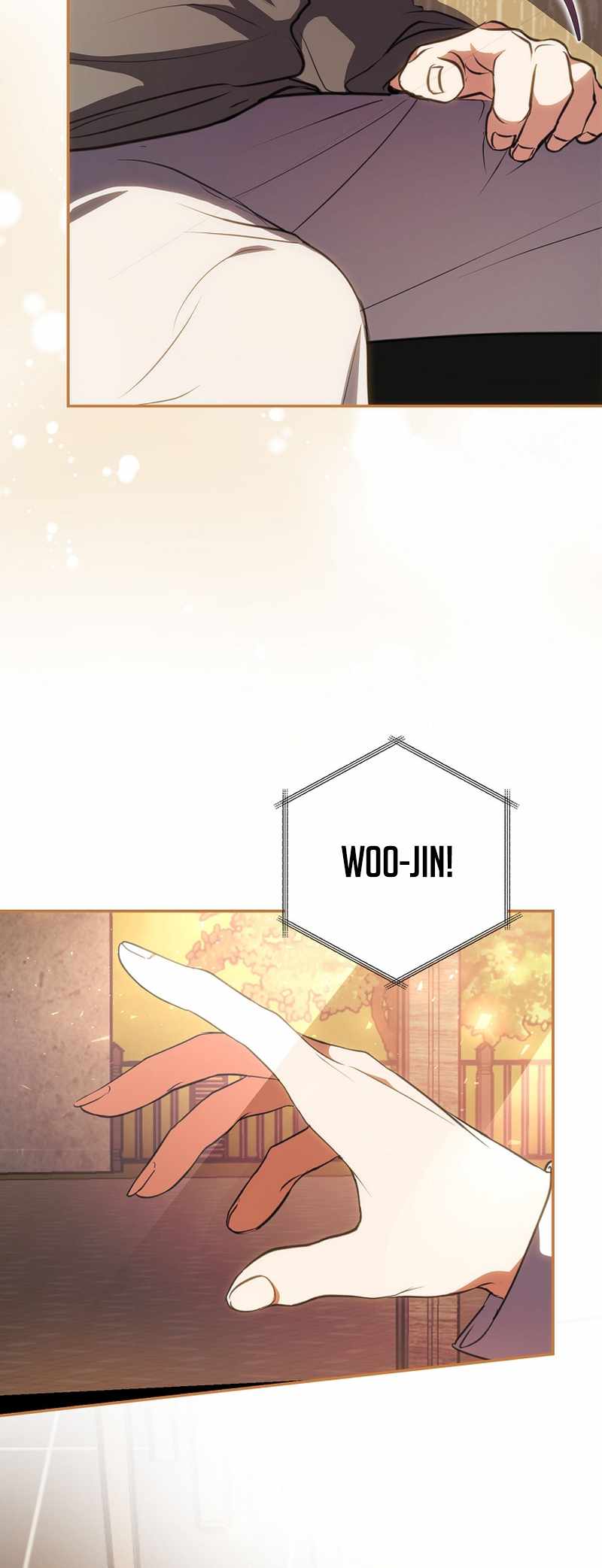 Read The Script Eating Actor Manga Online
