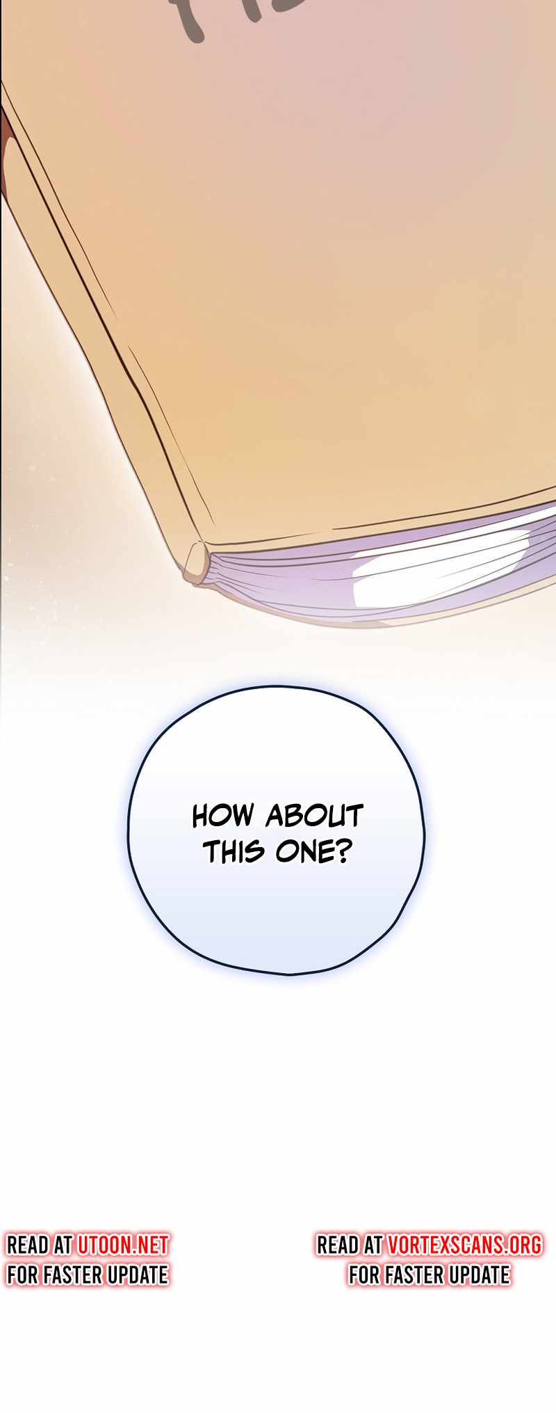Read The Script Eating Actor Manga Online