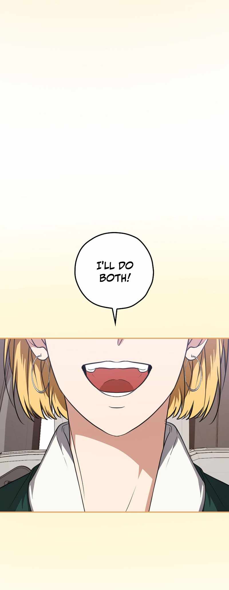Read The Script Eating Actor Manga Online