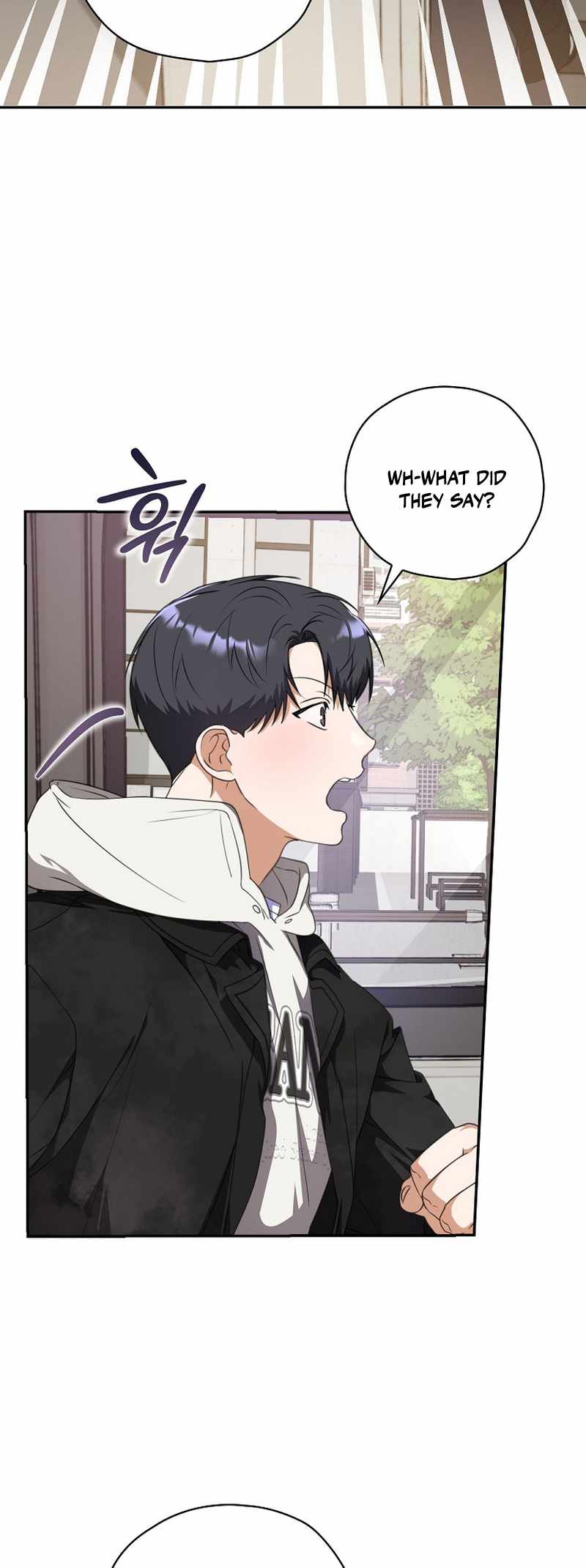 Read The Script Eating Actor Manga Online