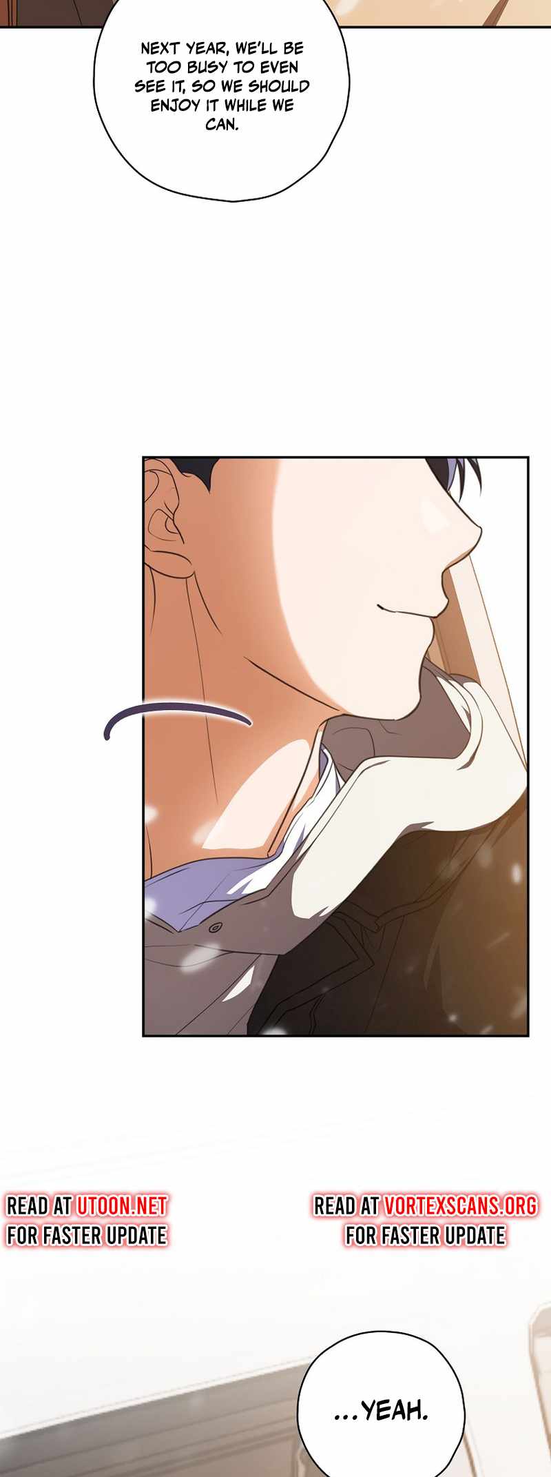 Read The Script Eating Actor Manga Online