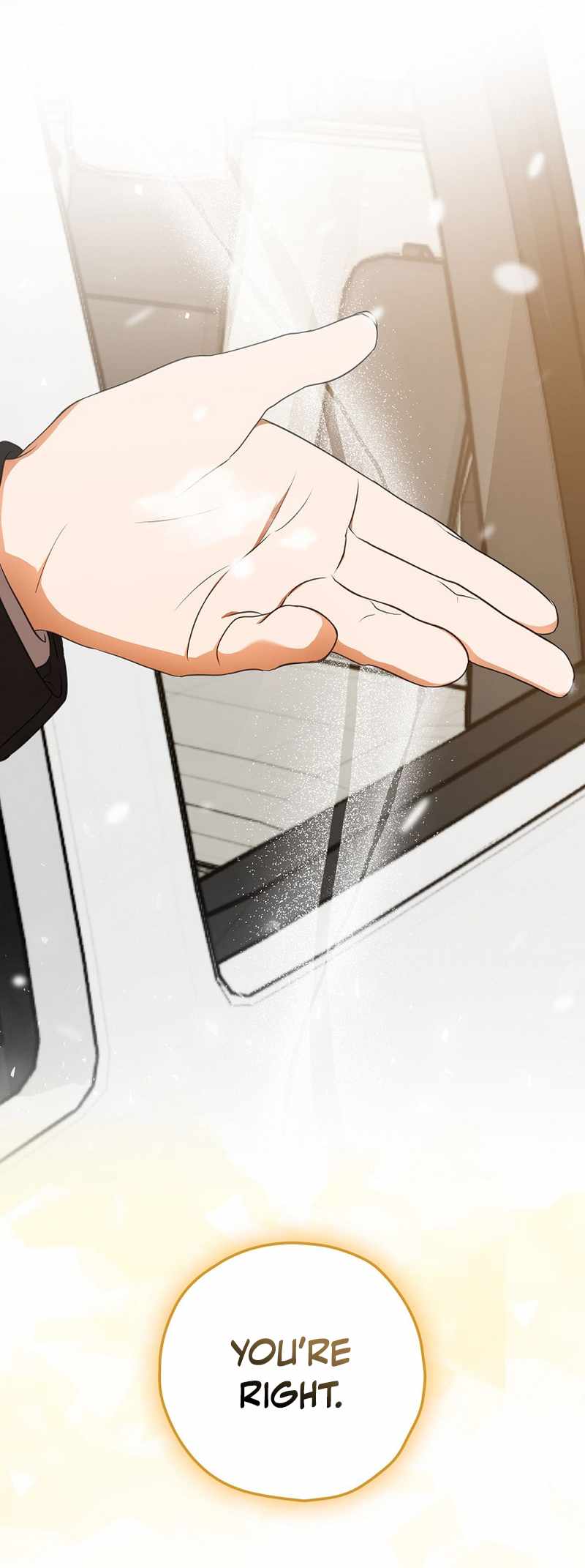 Read The Script Eating Actor Manga Online
