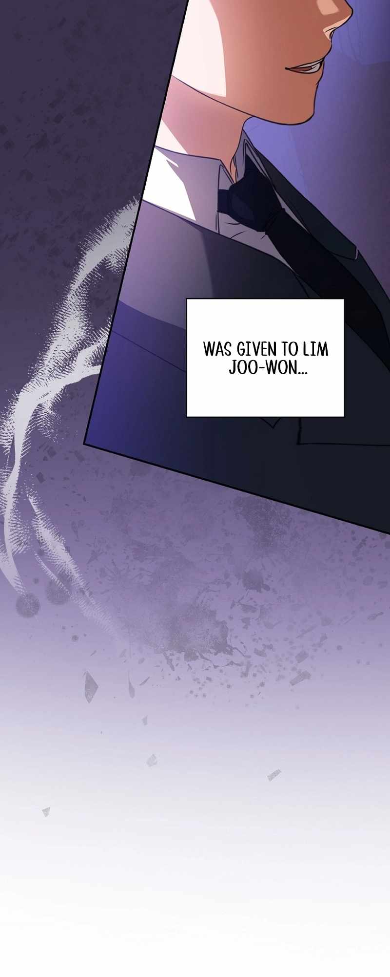 Read The Script Eating Actor Manga Online