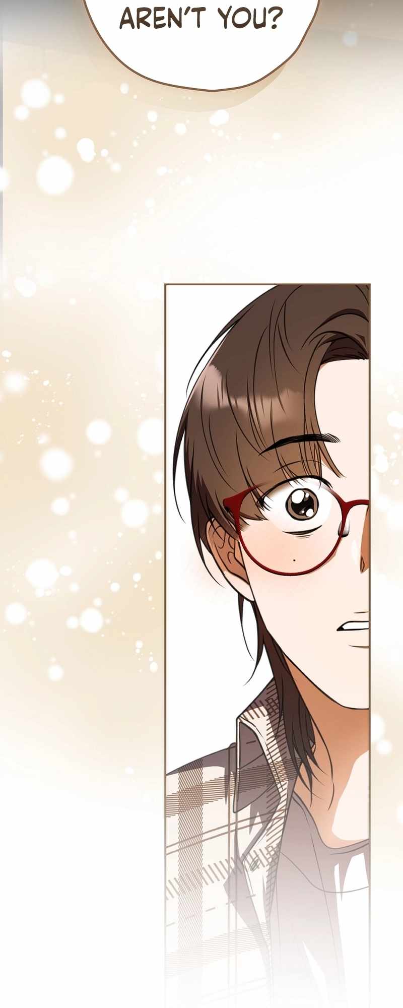 Read The Script Eating Actor Manga Online
