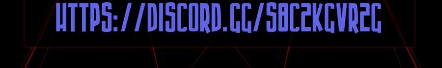 Read The Script Eating Actor Manga Online