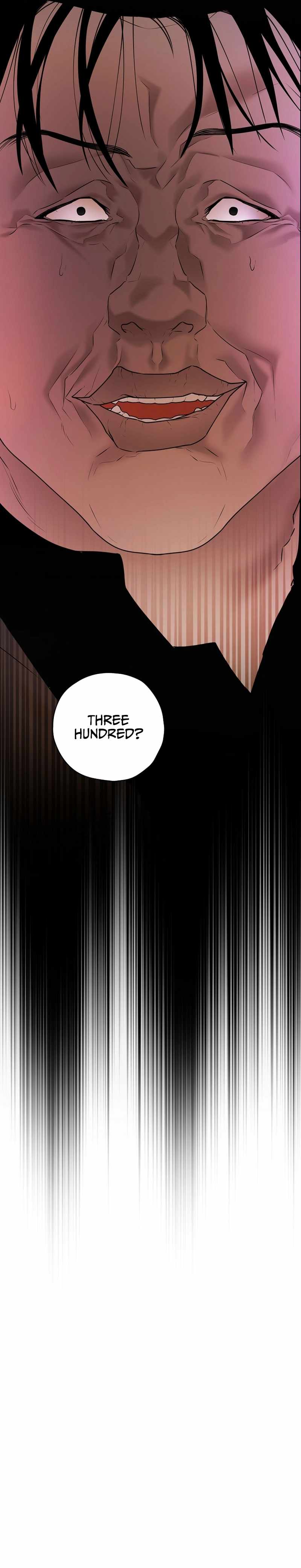 Read The Script Eating Actor Manga Online