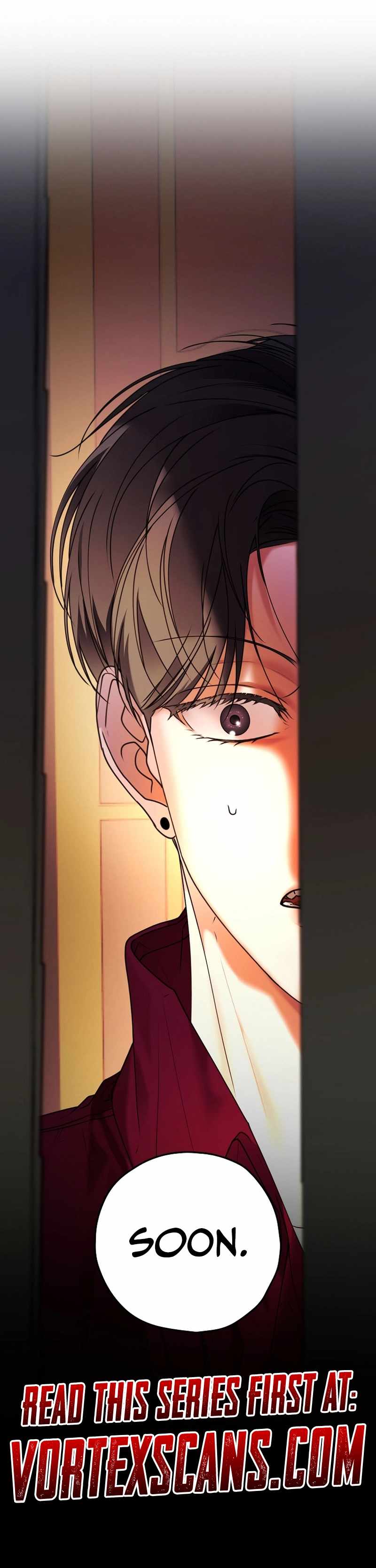 Read The Script Eating Actor Manga Online