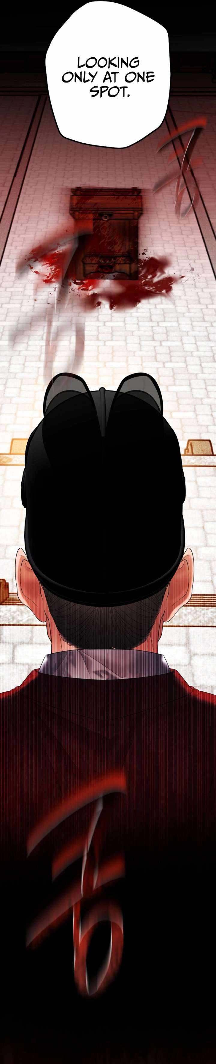 Read The Script Eating Actor Manga Online